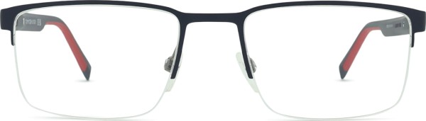 Tommy Hilfiger TH 2316 KU0 20 55