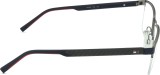 Tommy Hilfiger TH 2316 KU0 20 55 Product side