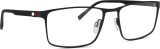 Tommy Hilfiger TH 2321 003 18 58