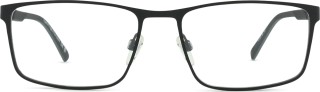 Tommy Hilfiger TH 2321 003 18 58 Product front