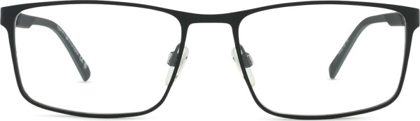 Tommy Hilfiger TH 2321 003 18 58