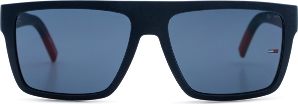 Tommy Jeans TJ 0004/S FLL KU 56