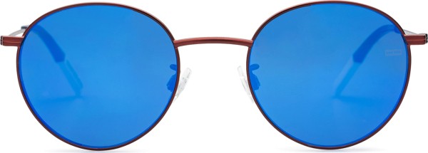 Tommy Jeans TJ 0030/S 7BL XT 50