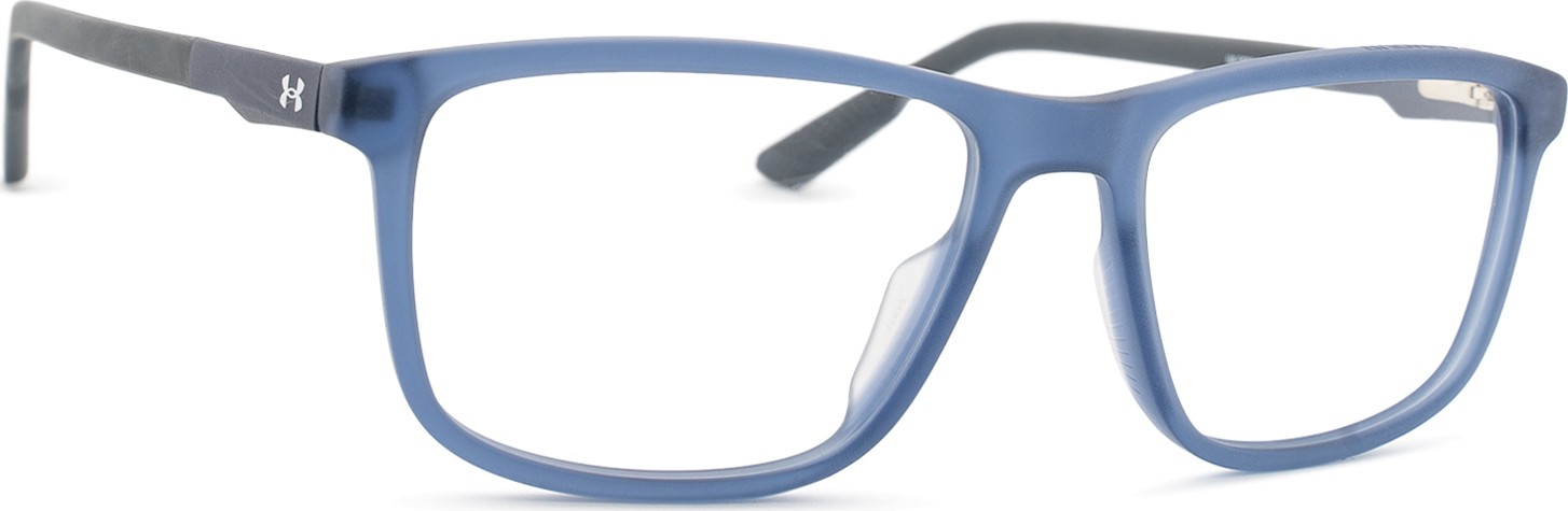 Armani 5008 on sale