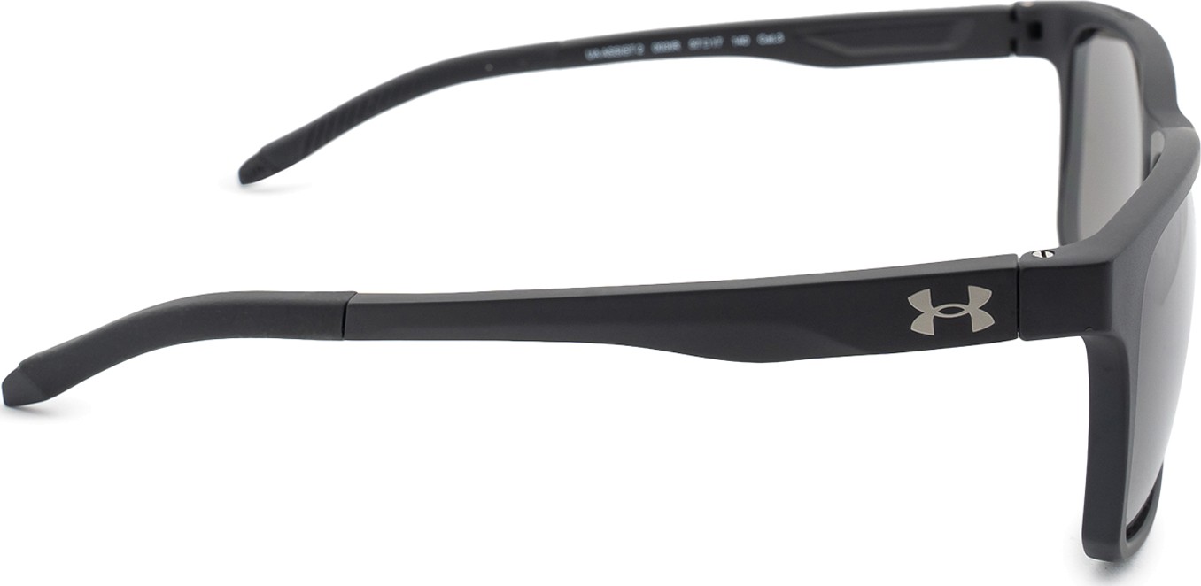 Under armour assist sunglasses cheap
