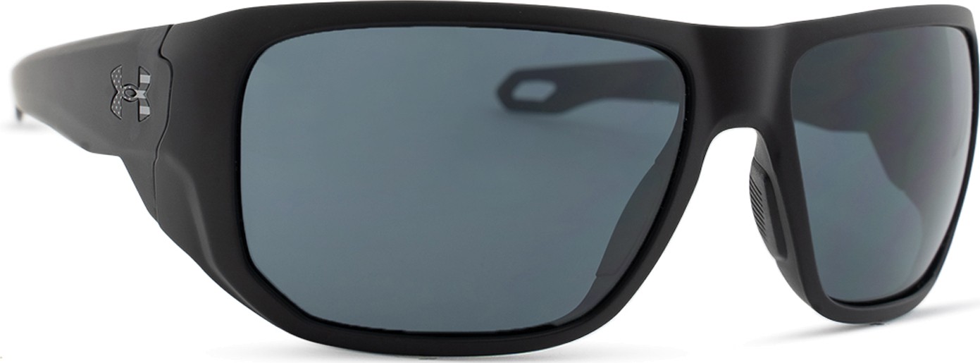 Under Armour Attack 2 Sunglasses