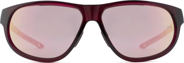 Under Armour UA Intensity IMM 0J 59