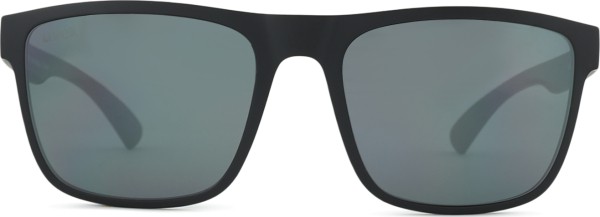 Uvex Rookie Grey Matt/Mir. Blue S5330772216 (for age 6 - 10 years)