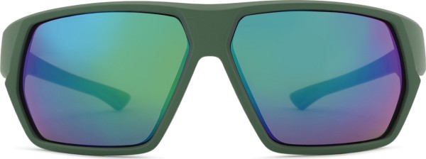 Uvex Sportstyle 238 Moss Matt/Mir. Green S5330597716