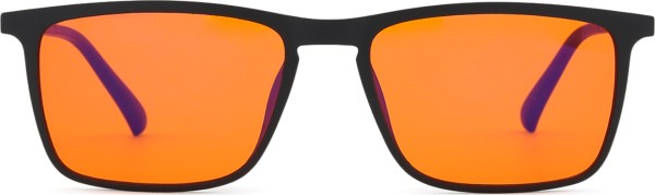UVtech Sleep-3R with orange lenses