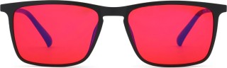 UVtech Sleep-3R with red lenses Product front