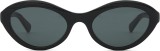 Valentino VG0008S 001 52 47078