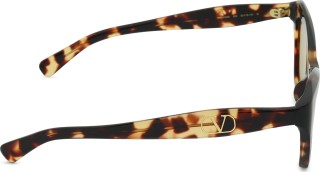 Valentino VG0009S 002 52 Product side