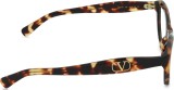 Valentino VG0012O 002 53 47095