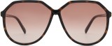 Valentino VG0026S 002 61 Product front