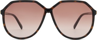 Valentino VG0026S 002 61 Product front