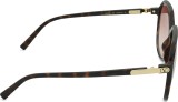 Valentino VG0026S 002 61 Product side