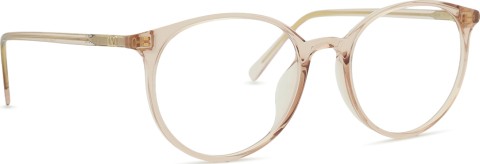 Valentino VG0041OK 004 52