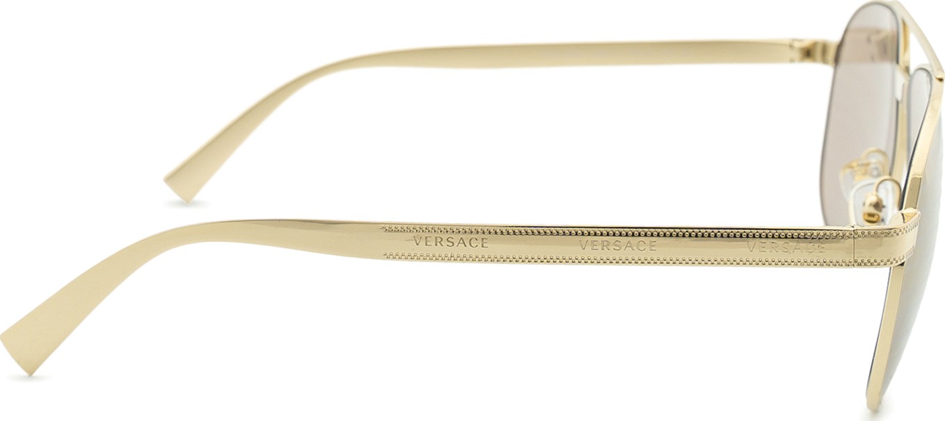 Versace sunglasses hot sale 2209