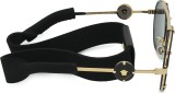 Versace 0VE 2232 143887 61 + strap 42883