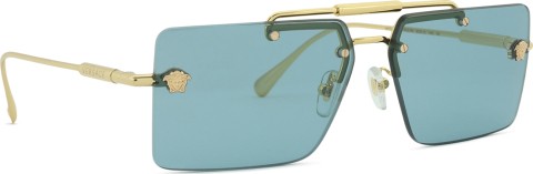 Versace 0VE 2245 100280 60