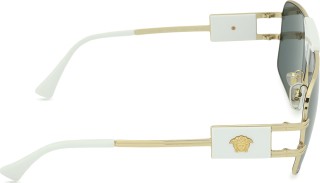 Versace 0VE 2251 147187 63 42875