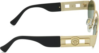 Versace 0VE 2264 100230 56 44365