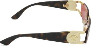 Versace 0VE 2291 100275 59