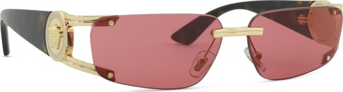 Versace 0VE 2291 100275 59