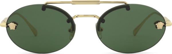 Versace 0VE 2295 100271 56