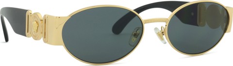 Versace 0VE 2299 100287 56