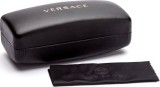 Versace 0VE 4354B GB1/T3 55 3806