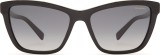 Versace 0VE 4354B GB1/T3 55 3804