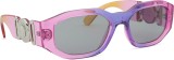 Versace 0VE 4361 5537/1 53