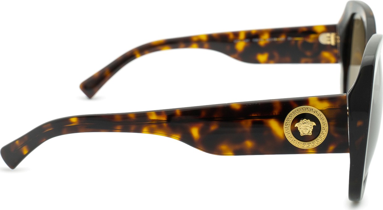 Versace 4387 sales