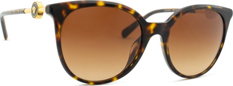 Versace 0VE 4404 108/74 55