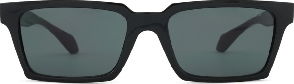 Versace 0VE 4490U GB1/87 55