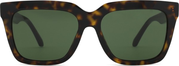 Versace 0VE 4498 108/71 55