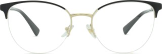 Versace 0VE1247 1252 52 Product front