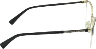 Versace 0VE1247 1252 52 Product side