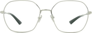 Versace 0VE1316 1001 54 Product front