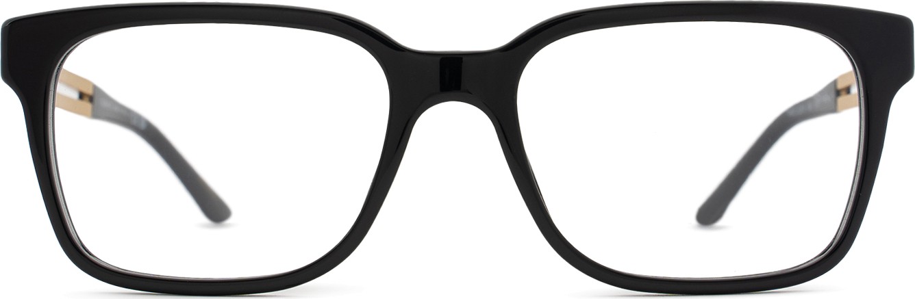 Versace 0ve3218 shop