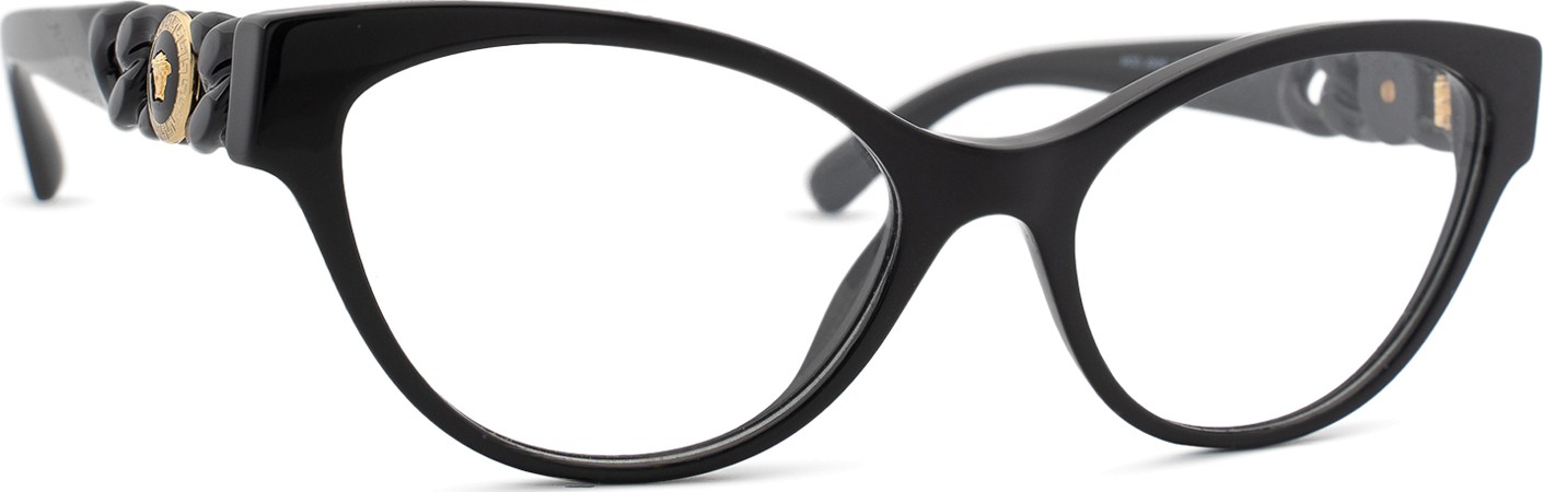 Versace ve3254 sales