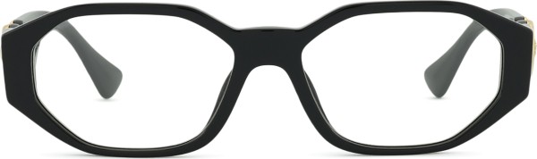 Versace 0VE3320U GB1 56