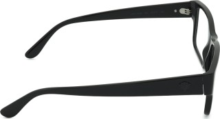 Versace 0VE3342 GB1 57 43789