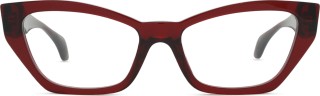 Versace 0VE3373U 5512 54 Product front