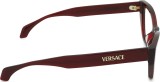 Versace 0VE3373U 5512 54 Product side