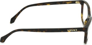 Versace 0VE3375 108 54 Product side