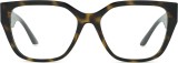 Versace 0VE3387U 108 54 Product front
