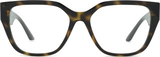 Versace 0VE3387U 108 54 Product front